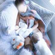 ヒメ日記 2026/03/04 00:12 投稿 あいか ごほうびSPA上野店