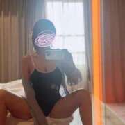 ヒメ日記 2026/03/04 16:58 投稿 あいか ごほうびSPA上野店