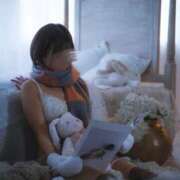 ヒメ日記 2026/03/09 00:02 投稿 あいか ごほうびSPA上野店