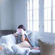 ヒメ日記 2026/03/16 17:22 投稿 あいか ごほうびSPA上野店