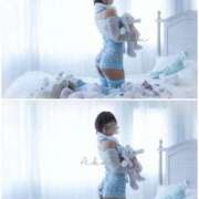 ヒメ日記 2026/03/31 10:12 投稿 あいか ごほうびSPA上野店