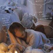 ヒメ日記 2026/04/26 23:52 投稿 あいか ごほうびSPA上野店