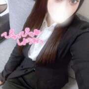 さきほ奥様 お休みの日もムラムラ...♡ なすがママされるがママ西川口