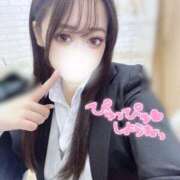 ヒメ日記 2025/01/18 19:04 投稿 さきほ奥様 なすがママされるがママ春日部