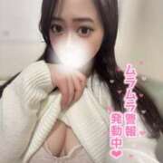 ヒメ日記 2025/01/15 11:04 投稿 さきほ奥様 なすがママされるがママ川越