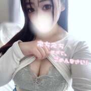 ヒメ日記 2025/01/16 11:44 投稿 さきほ奥様 なすがママされるがママ川越