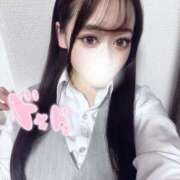 ヒメ日記 2025/01/17 14:44 投稿 さきほ奥様 なすがママされるがママ川越