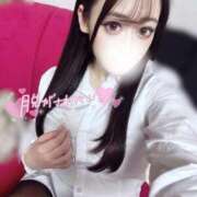 ヒメ日記 2025/01/18 13:37 投稿 さきほ奥様 なすがママされるがママ川越