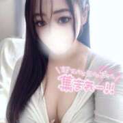 ヒメ日記 2025/01/19 13:24 投稿 さきほ奥様 なすがママされるがママ川越