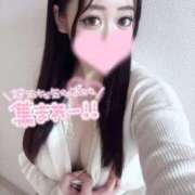 ヒメ日記 2025/03/24 15:44 投稿 さきほ奥様 なすがママされるがママ川越