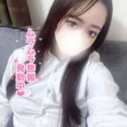 ヒメ日記 2025/03/25 15:04 投稿 さきほ奥様 なすがママされるがママ川越