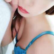 ヒメ日記 2024/12/29 12:33 投稿 おとは クラブA