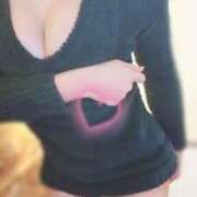 ヒメ日記 2025/02/16 17:48 投稿 おとは クラブA