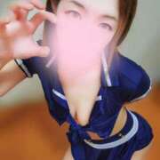 ヒメ日記 2025/04/01 23:48 投稿 おとは クラブA