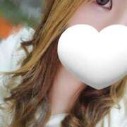 ヒメ日記 2025/04/03 22:18 投稿 おとは クラブA