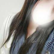 ヒメ日記 2025/04/05 18:33 投稿 おとは クラブA