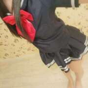 ヒメ日記 2025/04/05 23:48 投稿 おとは クラブA