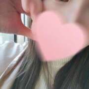 ヒメ日記 2025/04/18 11:03 投稿 おとは クラブA