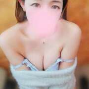 ヒメ日記 2025/05/25 22:18 投稿 おとは クラブA