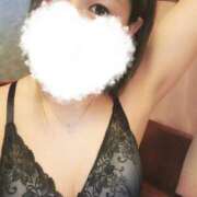 ヒメ日記 2025/05/31 12:48 投稿 おとは クラブA