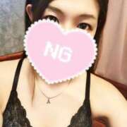 ヒメ日記 2025/06/03 18:03 投稿 おとは クラブA