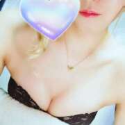 ヒメ日記 2025/06/08 12:48 投稿 おとは クラブA