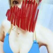 ヒメ日記 2025/06/08 18:33 投稿 おとは クラブA