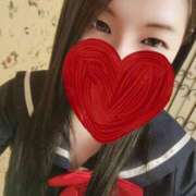 ヒメ日記 2025/06/08 23:33 投稿 おとは クラブA