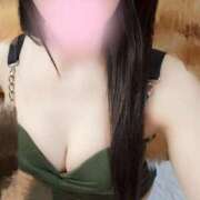 ヒメ日記 2025/06/25 20:03 投稿 おとは クラブA