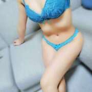 ヒメ日記 2025/07/02 19:42 投稿 おとは クラブA