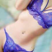 ヒメ日記 2025/07/12 10:09 投稿 おとは クラブA