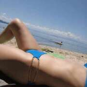 ヒメ日記 2025/07/25 13:00 投稿 おとは クラブA