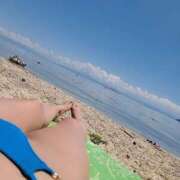 ヒメ日記 2025/08/16 12:42 投稿 おとは クラブA