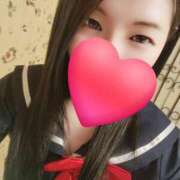 ヒメ日記 2025/08/25 20:18 投稿 おとは クラブA