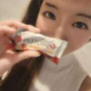 ヒメ日記 2025/08/26 02:45 投稿 おとは クラブA