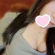 ヒメ日記 2025/08/26 07:09 投稿 おとは クラブA