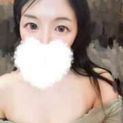 ヒメ日記 2025/09/06 18:45 投稿 おとは クラブA