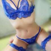 ヒメ日記 2025/09/20 18:36 投稿 おとは クラブA