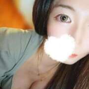 ヒメ日記 2025/10/06 09:18 投稿 おとは クラブA