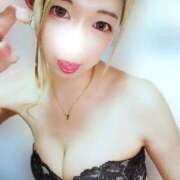 ヒメ日記 2025/10/06 17:33 投稿 おとは クラブA