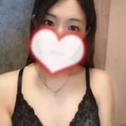 ヒメ日記 2025/10/17 09:06 投稿 おとは クラブA