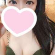 ヒメ日記 2025/10/18 12:42 投稿 おとは クラブA