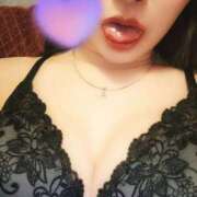 ヒメ日記 2025/10/20 12:51 投稿 おとは クラブA