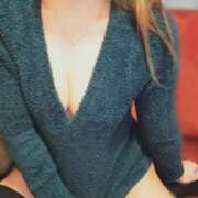 ヒメ日記 2025/10/24 18:48 投稿 おとは クラブA