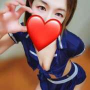 ヒメ日記 2025/10/31 09:12 投稿 おとは クラブA