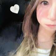 ヒメ日記 2025/11/01 18:33 投稿 おとは クラブA