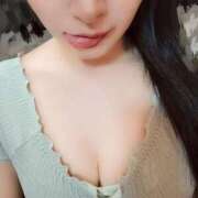 ヒメ日記 2025/11/01 21:18 投稿 おとは クラブA