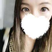 ヒメ日記 2025/11/02 18:18 投稿 おとは クラブA