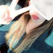 おとは 11/29出勤予定✏️ クラブA