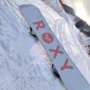 ヒメ日記 2025/12/17 08:48 投稿 おとは クラブA